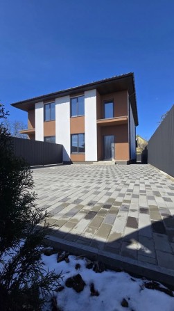 ‼️Продаж Дуплекса | Газ | єОселя | Без комісії‼️ - фото 1