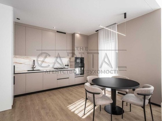 Продажа Дома Гатное (130м2) , ГАЗ , ЗАКРЫТЫЙ КГ , Крюковщина Гатне