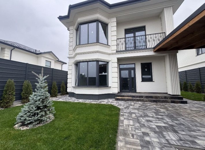 Продам будинок в Гатне| єОселя! без комісії - фото 1