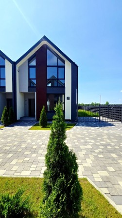 Продаж Дуплекса | Без Комісії | Розглянемо єОселю - фото 1