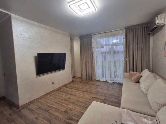 Продам дуплекс с.Крюківщина з ремонтом та меблями 105м2 6с БЕЗ КОМІСІЇ Крюковщина