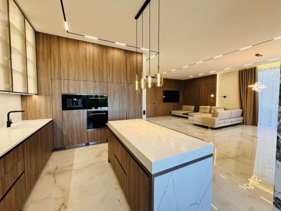 Продам дом Ходосовка Лісники Мануфактура Ходосовка