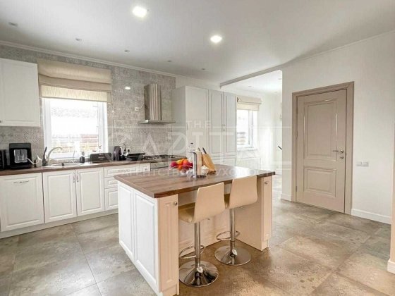 Продаж будинку, Гатне, Фастівський район Гатне