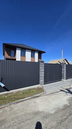 Продаж Дуплекса | Без Комісії | Газ | 3 Сотки | Торг | єОселя - фото 1