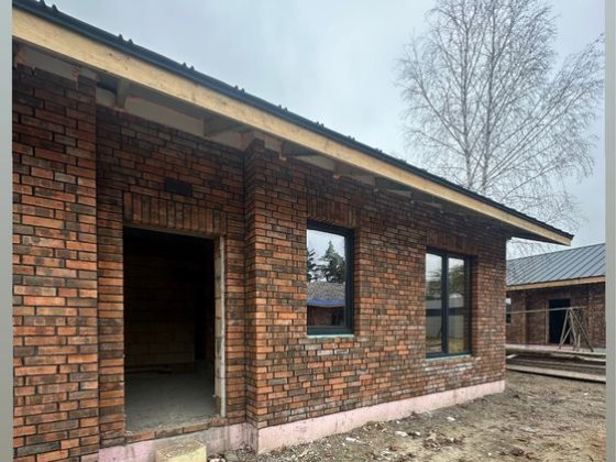 Будинок Ворзель єоселя, сертифікат , розтермінування Ворзель