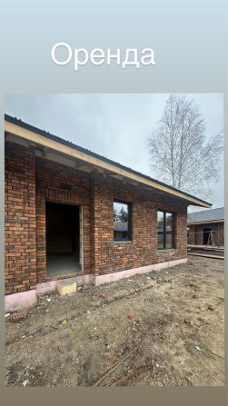 Будинок Ворзель єоселя, сертифікат , розтермінування - фото 1