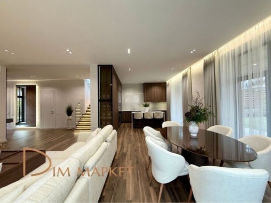 Продам дом Ходосовка Лесники Мануфактура Ходосовка