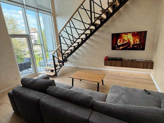 Таунхаус Гатне Без комісії Гатне