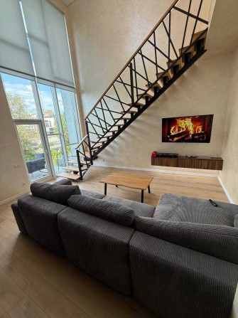 Таунхаус Гатне Без комісії - фото 1