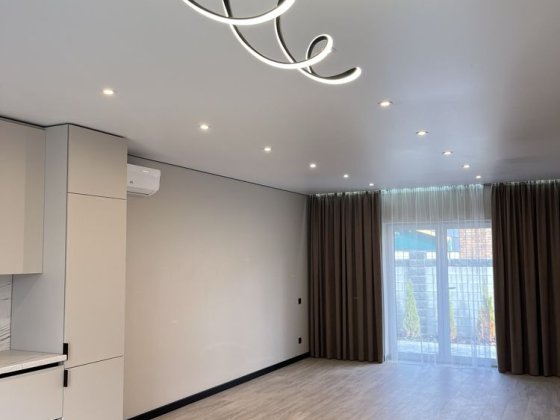 Будинок в Ворзелі . Котеджне містечко Ворзель