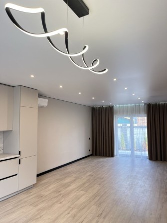 Будинок в Ворзелі . Котеджне містечко - фото 1