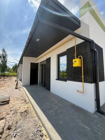 Продаж таунхаусів - фото 1