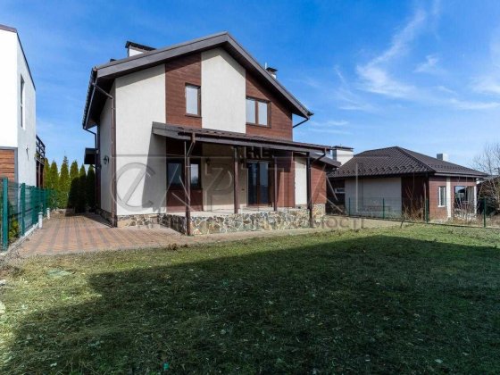 Продаж будинку БЕЗ% з червоної цегли, Закрите КМ , Ходосівка Ходосівка