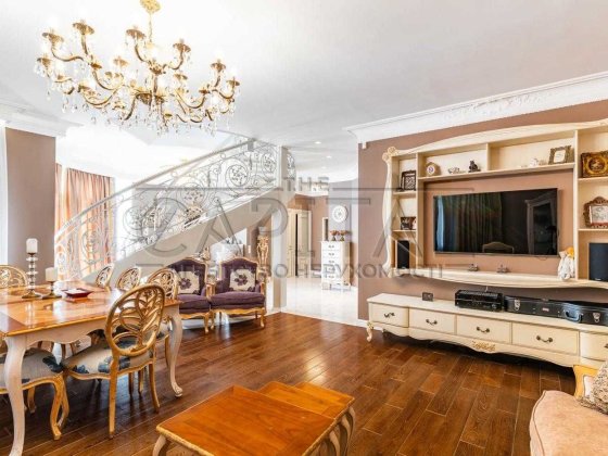 Продаж будинку, Гатне, Києво-Святошин Гатне