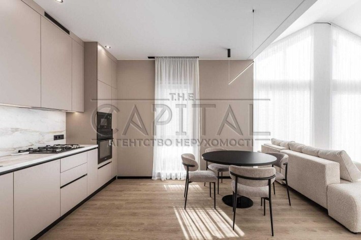 Ключі на руках! Новий дизайнерський будинок/Гатне/Теремки/Новосілки - фото 1