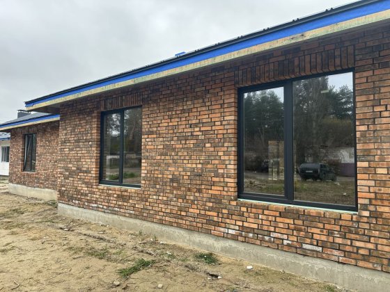 Дуплекс єоселя сертифікат газ Ворзель