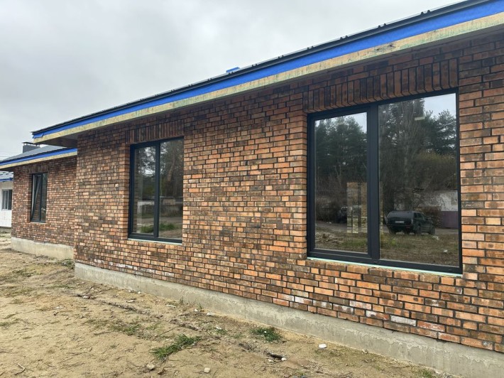 Дуплекс єоселя сертифікат газ - фото 1