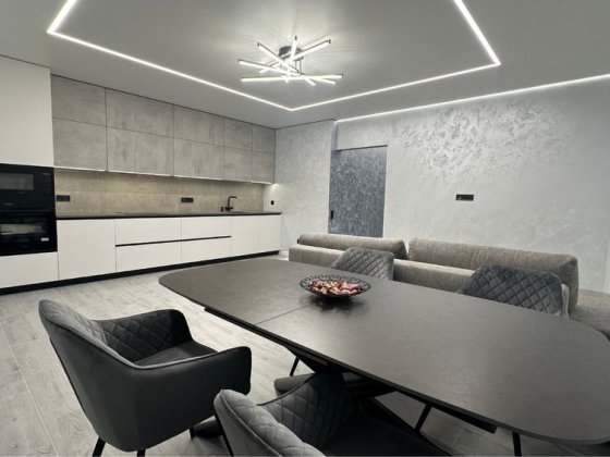 Продаж таунхаусу в Гатному 120м2 БЕЗ КОМІСІЇ Гатне