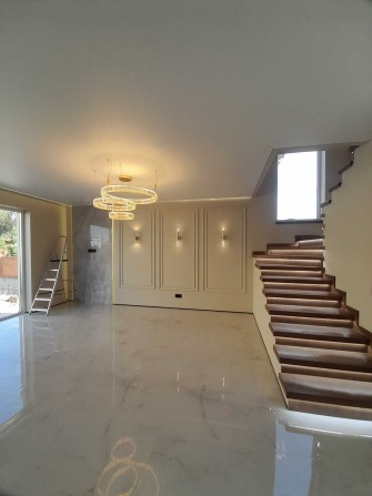 Без комісії, дуплекс 140м² - фото 1