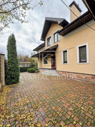 Продаж будинку в курортній зоні - фото 1