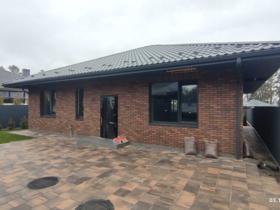 Продам будинок Білогородка. БЕЗ КОМІСІЇ ДЛЯ ПОКУПЦЯ!