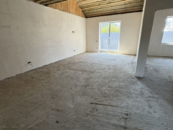 Прадам Таунхаус 100м2 з максимальним наповненням! Єоселя - Так ! Ворзель