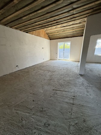 Прадам Таунхаус 100м2 з максимальним наповненням! Єоселя - Так ! - фото 1