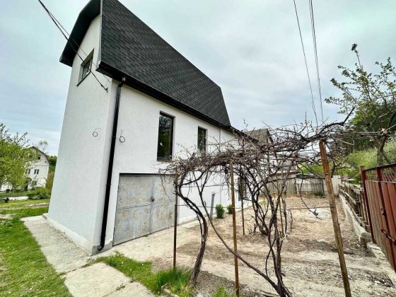 Продаж будинку Ходосівка Відмінна локація біля лісу Ходосівка