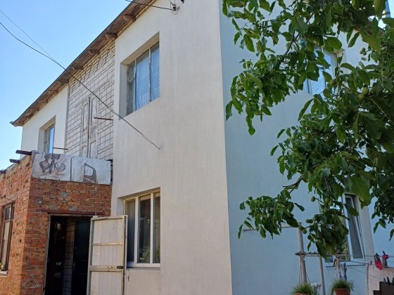 Продаж будинку в с. Гатне, метро Теремки 5хв. 200м2 Гатне