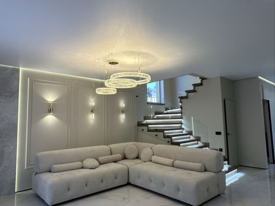 Продаж 2 поверхового дуплекса Гатне БЕЗ КОМІСІЇ Гатне