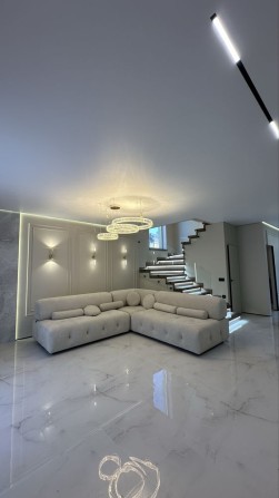 Продаж 2 поверхового дуплекса Гатне БЕЗ КОМІСІЇ - фото 1