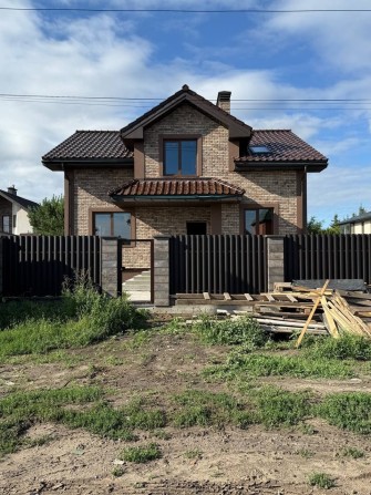 Продаж Будинку | Без Комісії | Цоколь | Газ - фото 1