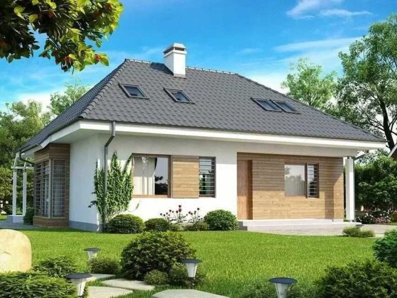 Продаж нового будинку  195 кв.м. Чабани/Без комісії Чабани