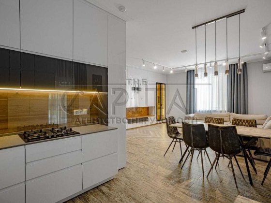 ЗНИЖЕННЯ ЦІНИ! ТОРГ!Продаж/Будинок/200м2/Чабани Чабани