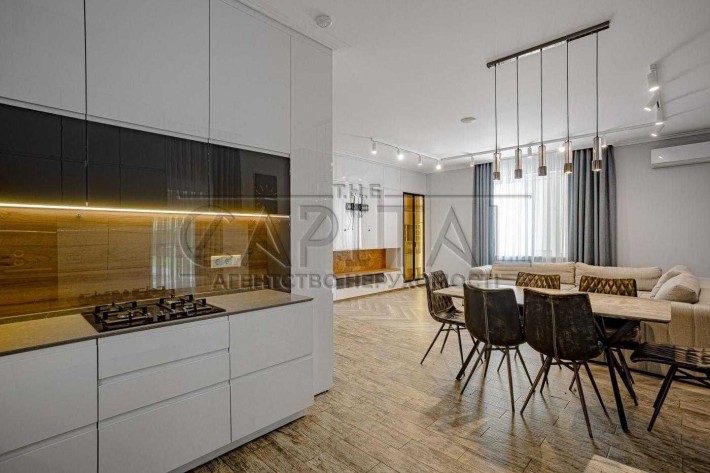 ЗНИЖЕННЯ ЦІНИ! ТОРГ!Продаж/Будинок/200м2/Чабани - фото 1