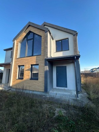 Продаж будинку Вишеньки Вишневий Хуторок Бориспільський район - фото 1