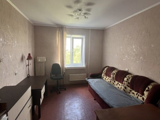 Оренда 2во кім квартири Чернігів