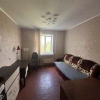 Оренда 2во кім квартири Чернігів