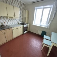 Оренда 2во кім квартири Чернигов