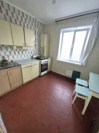 Оренда 2во кім квартири - фото 1