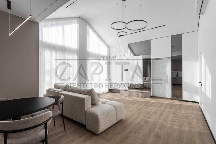 Продаж/Будинок/130 м2/Гатне/вул. Прикордонна/Києво-Святошинський район - фото 1