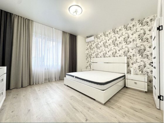 Будинок Преміум класу Гатне Без комісії Гатне