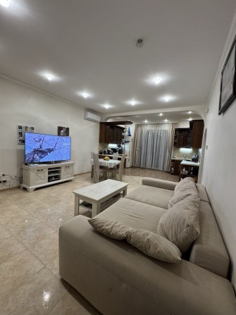 Будинок Ворзель 255м2 - фото 1