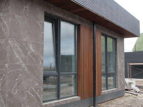 Білогородка продаж будинку з документами під чистову 114 м.кв.