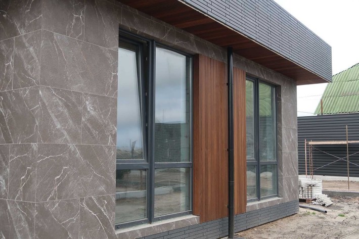 Білогородка продаж будинку з документами під чистову 114 м.кв. - фото 1