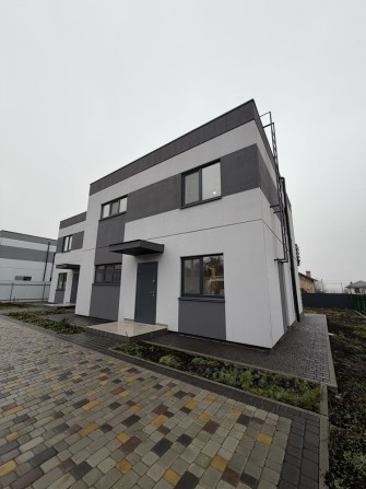 Продаж дуплекса Білогородка - фото 1