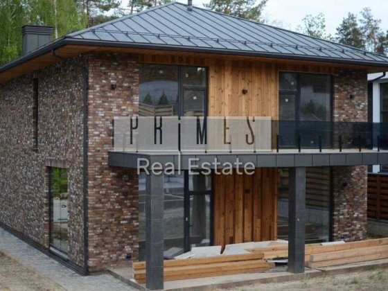 Продаж / Будинок / Ходосівка Ходосовка