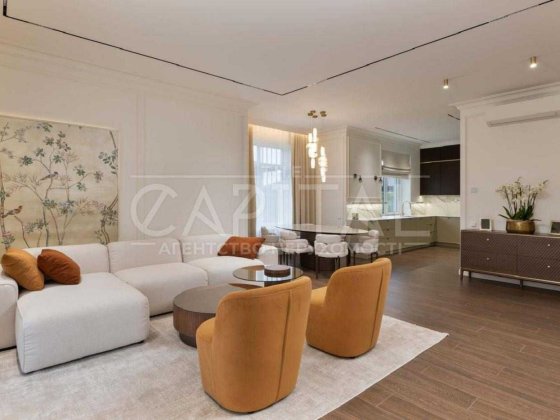 Продаж/Будинок/225 м2/Вишеньки/КМ Zoloche Riviera/ЗОЛОЧЕ/вул Набережна Вишенки