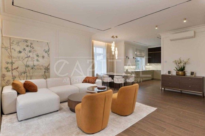 Продаж/Будинок/225 м2/Вишеньки/КМ Zoloche Riviera/ЗОЛОЧЕ/вул Набережна - фото 1