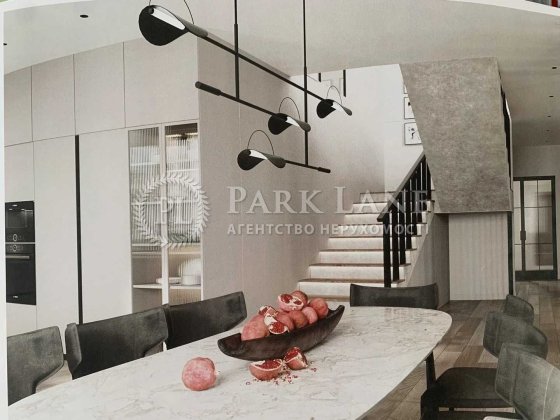 продаж готового будинку з документами! Гнідин вул. Онищенка Гнедин